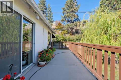 Photo 34 of 15610 Fosbery Road, Summerland Rural