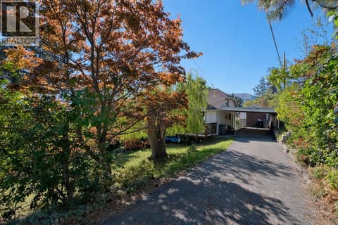Photo 35 of 15610 Fosbery Road, Summerland Rural