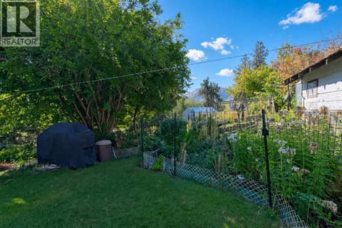 Photo 36 of 15610 Fosbery Road, Summerland Rural