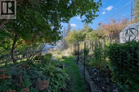 Photo 37 of 15610 Fosbery Road, Summerland Rural