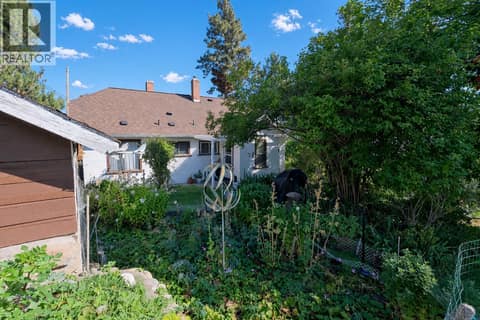 Photo 40 of 15610 Fosbery Road, Summerland Rural