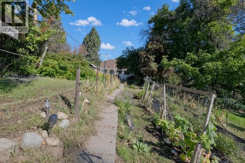 Photo 41 of 15610 Fosbery Road, Summerland Rural