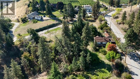 Photo 42 of 15610 Fosbery Road, Summerland Rural