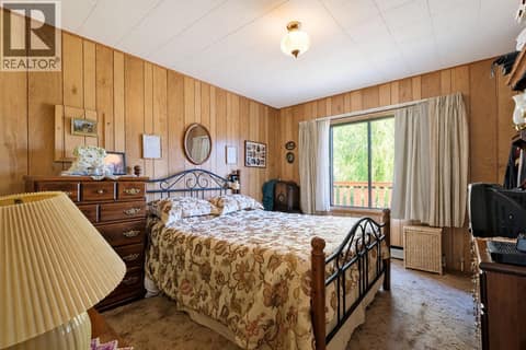 Photo 6 of 15610 Fosbery Road, Summerland Rural