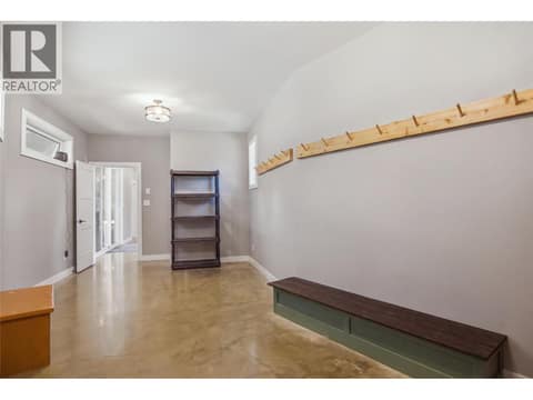 Photo 11 of 6560 FAWNHILL Road, Heffley, Kamloops
