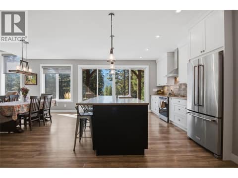 Photo 14 of 6560 FAWNHILL Road, Heffley, Kamloops