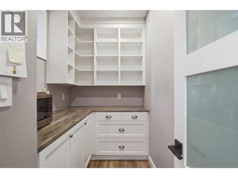Photo 15 of 6560 FAWNHILL Road, Heffley, Kamloops