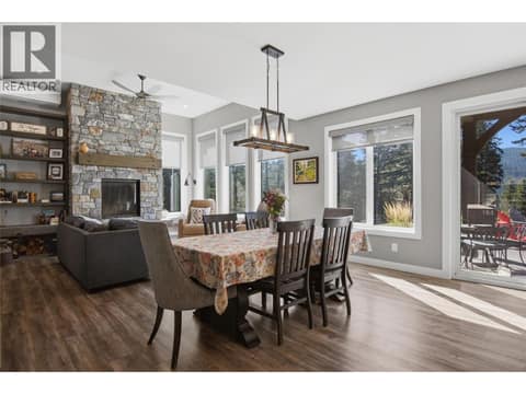 Photo 18 of 6560 FAWNHILL Road, Heffley, Kamloops