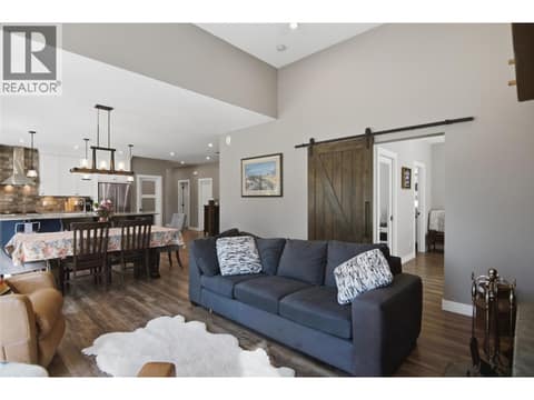 Photo 19 of 6560 FAWNHILL Road, Heffley, Kamloops