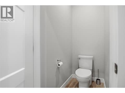 Photo 25 of 6560 FAWNHILL Road, Heffley, Kamloops