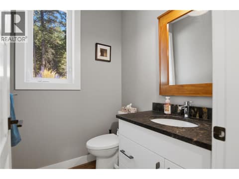 Photo 26 of 6560 FAWNHILL Road, Heffley, Kamloops