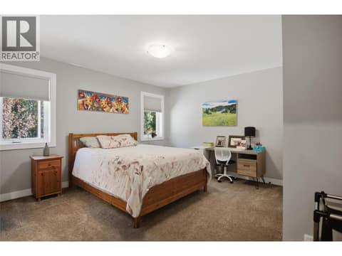 Photo 29 of 6560 FAWNHILL Road, Heffley, Kamloops