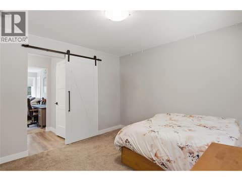 Photo 31 of 6560 FAWNHILL Road, Heffley, Kamloops
