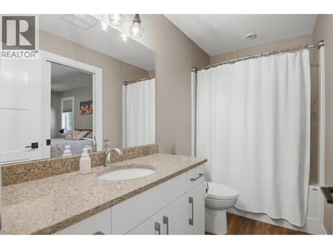 Photo 32 of 6560 FAWNHILL Road, Heffley, Kamloops