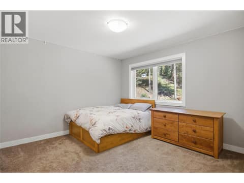 Photo 33 of 6560 FAWNHILL Road, Heffley, Kamloops