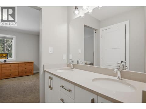 Photo 34 of 6560 FAWNHILL Road, Heffley, Kamloops