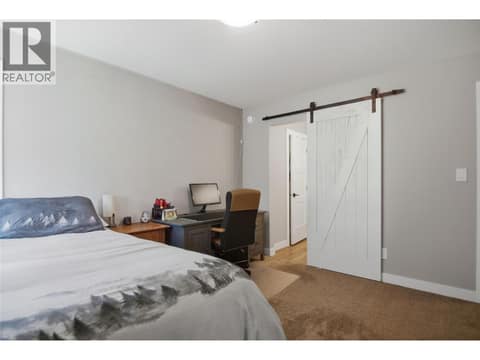 Photo 35 of 6560 FAWNHILL Road, Heffley, Kamloops