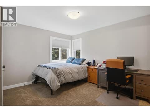 Photo 36 of 6560 FAWNHILL Road, Heffley, Kamloops
