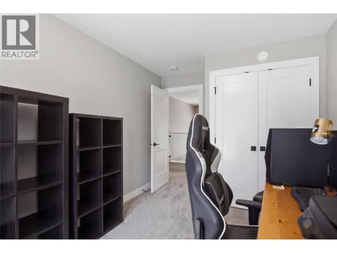 Photo 38 of 6560 FAWNHILL Road, Heffley, Kamloops