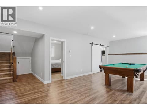 Photo 40 of 6560 FAWNHILL Road, Heffley, Kamloops