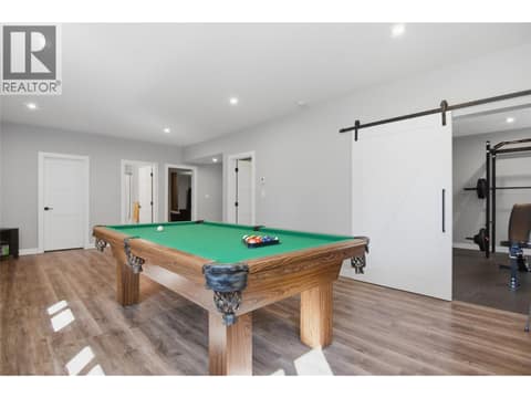 Photo 41 of 6560 FAWNHILL Road, Heffley, Kamloops