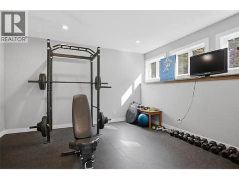 Photo 42 of 6560 FAWNHILL Road, Heffley, Kamloops