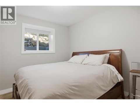 Photo 43 of 6560 FAWNHILL Road, Heffley, Kamloops