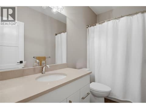 Photo 44 of 6560 FAWNHILL Road, Heffley, Kamloops
