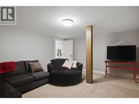Photo 45 of 6560 FAWNHILL Road, Heffley, Kamloops
