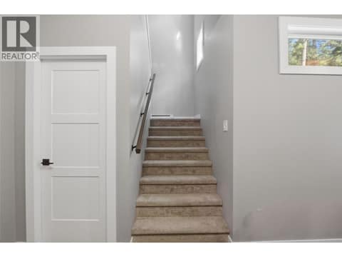 Photo 47 of 6560 FAWNHILL Road, Heffley, Kamloops