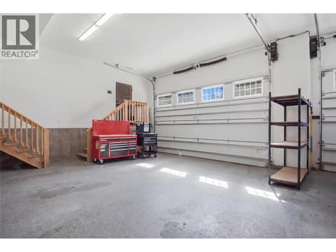 Photo 50 of 6560 FAWNHILL Road, Heffley, Kamloops