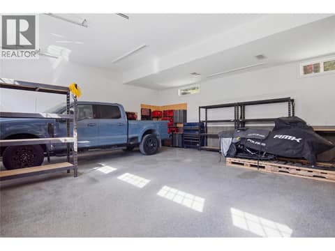 Photo 51 of 6560 FAWNHILL Road, Heffley, Kamloops