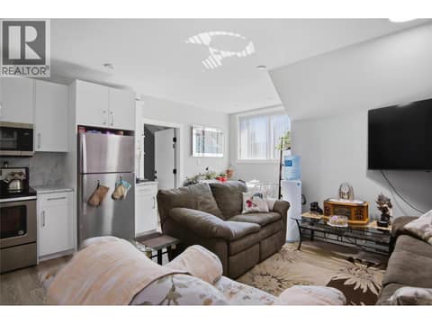 Photo 53 of 6560 FAWNHILL Road, Heffley, Kamloops