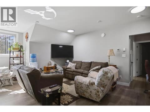 Photo 54 of 6560 FAWNHILL Road, Heffley, Kamloops