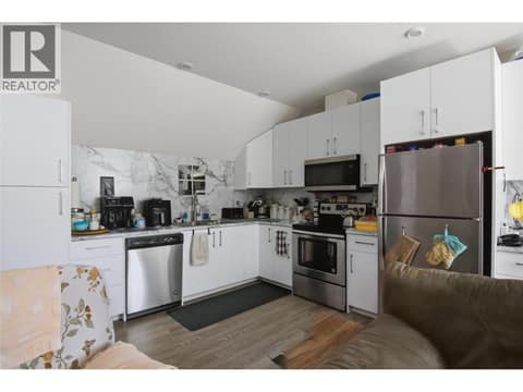 Photo 55 of 6560 FAWNHILL Road, Heffley, Kamloops