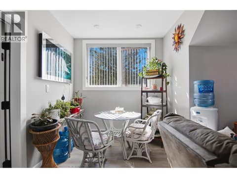 Photo 56 of 6560 FAWNHILL Road, Heffley, Kamloops