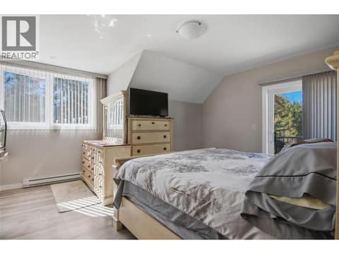 Photo 57 of 6560 FAWNHILL Road, Heffley, Kamloops