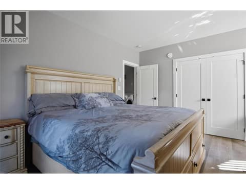Photo 58 of 6560 FAWNHILL Road, Heffley, Kamloops