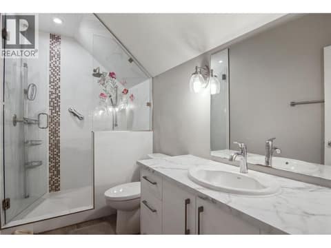 Photo 59 of 6560 FAWNHILL Road, Heffley, Kamloops
