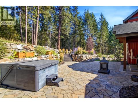 Photo 62 of 6560 FAWNHILL Road, Heffley, Kamloops