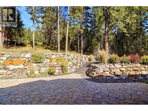 Photo 64 of 6560 FAWNHILL Road, Heffley, Kamloops