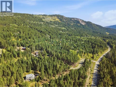 Photo 71 of 6560 FAWNHILL Road, Heffley, Kamloops