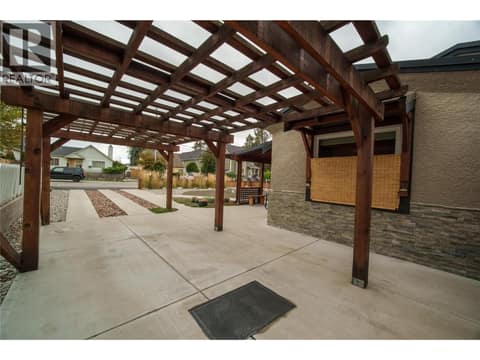 Photo 11 of 141 Regina Avenue, Main North, Penticton