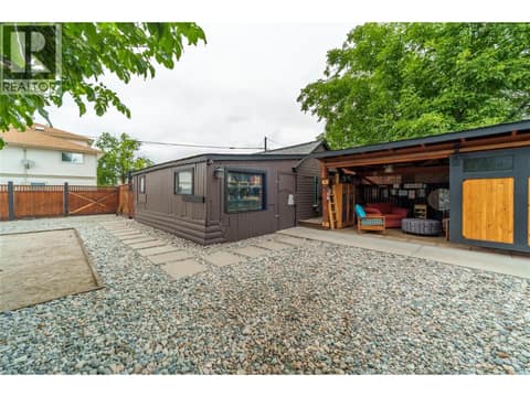 Photo 12 of 141 Regina Avenue, Main North, Penticton