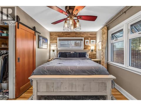 Photo 16 of 141 Regina Avenue, Main North, Penticton
