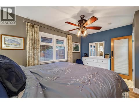 Photo 18 of 141 Regina Avenue, Main North, Penticton