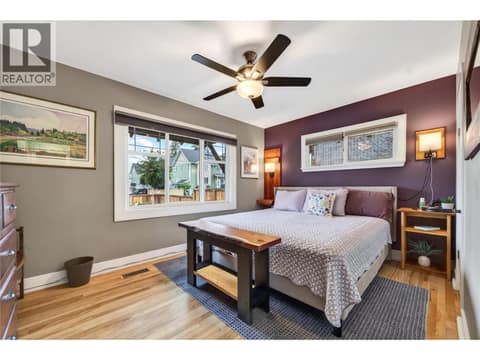 Photo 21 of 141 Regina Avenue, Main North, Penticton