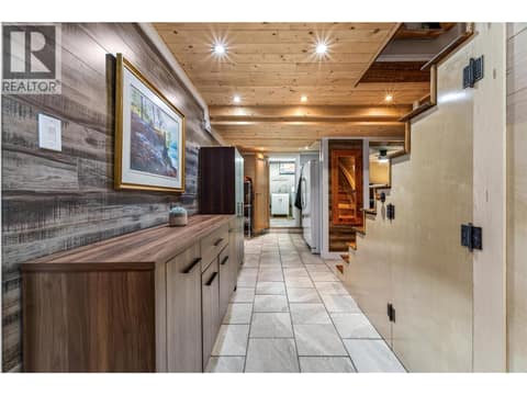 Photo 31 of 141 Regina Avenue, Main North, Penticton