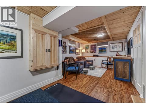 Photo 33 of 141 Regina Avenue, Main North, Penticton