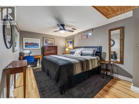 Photo 36 of 141 Regina Avenue, Main North, Penticton